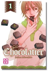 manga-heartbroken-chocolatier-mizushiro-seton