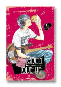 manga-lovely-love-lie-aoki-kotomi
