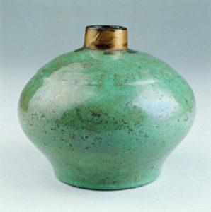 ceramique-edo-japonais