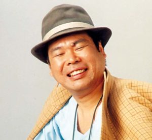 acteur-atsumi-kyoshi