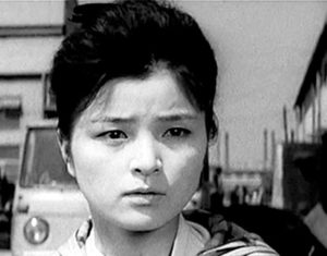 actrice-baisho-chieko-japon