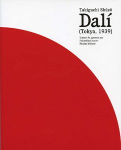 beaux-livres-dali-takiguchi-shuzo