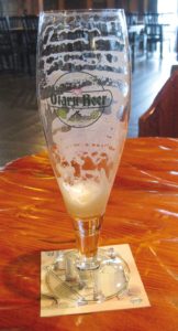 biere-otaru-beer-japon-3