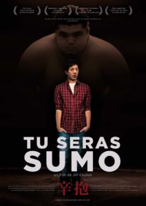cinema-takuya-tu-seras-sumo
