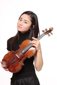 concert-violoniste-shoji-sayaka-