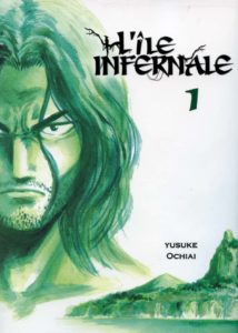 decouverte-manga-lile-infernale-ochiai-yusuke