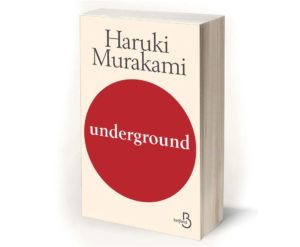 document-murakami-haruki-underground