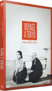dvd-voyage-a-tokyo-yasujiro-ozu