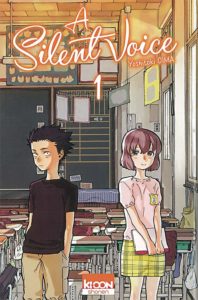 education-manga-a-silent-voice-japon