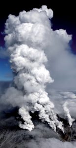eruption-ontake-san-japon