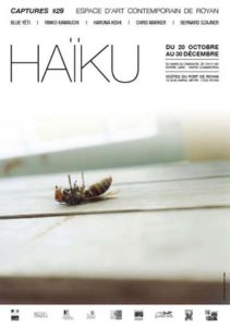 evenement-haiku-espace-dart-contemporain
