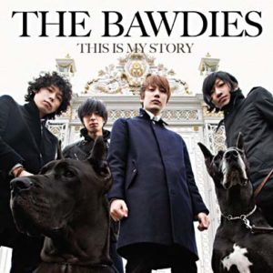 exclu-cd-the-bawdies-2
