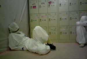 exclusif-liquidateurs-fukushima-repos-ouvriers