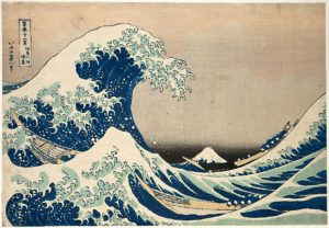 expo-la-vague-hokusai-japon