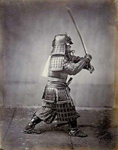 expo-samourais