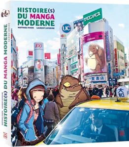 histoire-manga-moderne-japon