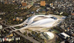 interview-municipalité-japon