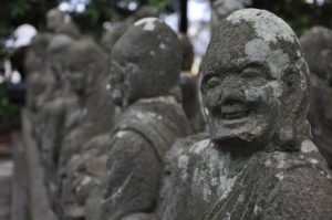 itineraire-535-visages-des-sages-kawagoe-japon