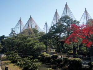jardin-japonais-kenroku-en-japon