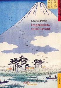 lecture-impression-soleil-levant-charles-perrin