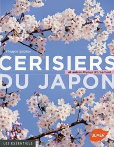 libre-cerisiers-du-japon-et-autres-prunus-dornement-franck-sadrin