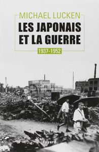 livre-les-japonais-et-la-guerre-japon
