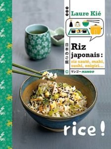 livre-les-petits-secrets-du-riz-japonais