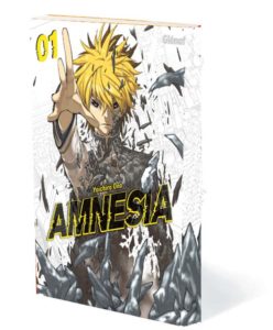 manga-amnesia-ono-yoichiro