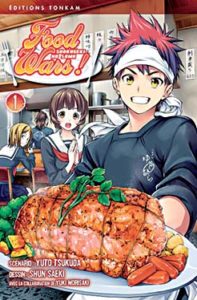 manga-food-wars-tsukuda-yuto-saeki-shun