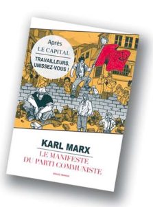 manga-le-manifeste-du-parti-communiste-karl-marx
