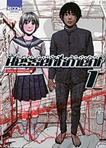 manga-ressentiment-hanazawa-kengo