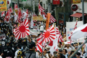 manifestations-anti-coreennes-shin-okubo-tokyo-japon