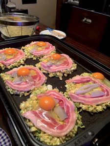 okonomiyaki-crepe-japonaise-japon