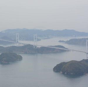 pont-kurushima-japon