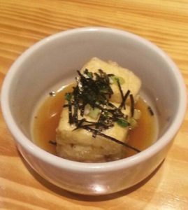 recette-agedashi-dofu