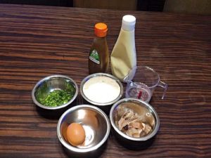 recette-ingredient-osakafu-ikayaki-japon