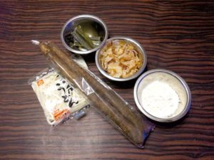 recette-ingredients-goboten-udon-japon