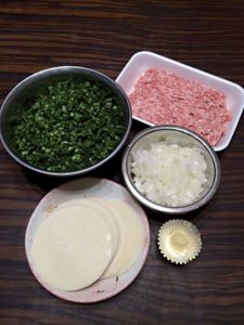 recette-ingredients-gyoza-japon