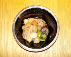 recette-mijote-de-chikuzen-japon
