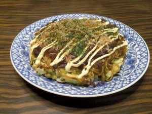recette-okonomiyaki
