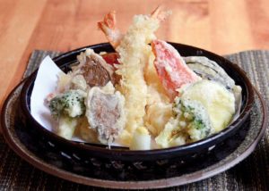 recette-tempura-no-moriawase-japon