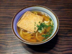 recette-teuchi-udon