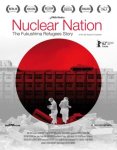 rencontre-livre-nuclear-nation-funahashi-1