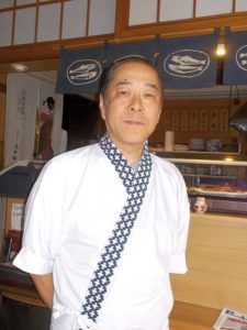 restaurant-chef-saito-hitoshi