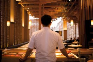 restaurant-japonais-sake-no-hana-londres