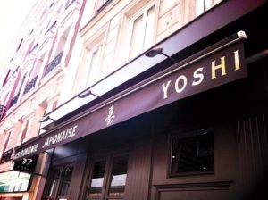 restaurant-yoshi