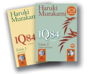 roman-1q84-haruki-murakami