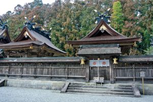 sanctuaire-shinto-kumano-hongu-taisha-japon