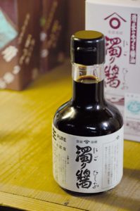 sauce-soja-japon