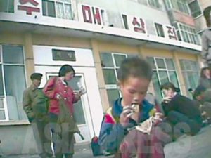 souffrances-nord-coreennes-1
